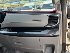 Ford Transit 2.0T Version 7/8/9 - ფოტო 16