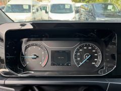 Ford Transit 2.0T Version 7/8/9 - ფოტო 7