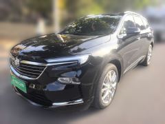 Buick Encore GX 652T AWDDeluxeFlagship Version 7 - photo 1