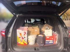 Buick Encore GX 652T AWDDeluxeFlagship Version 7 - photo 15