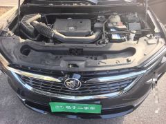 Buick Encore GX 652T AWDDeluxeFlagship Version 7 - photo 16