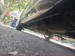 Buick Encore GX 652T AWDDeluxeFlagship Version 7 - photo 17