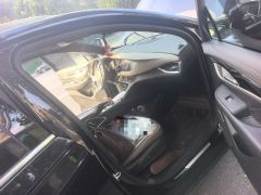 Buick Encore GX 652T AWDDeluxeFlagship Version 7 - photo 19