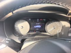 Buick Encore GX 652T AWDDeluxeFlagship Version 7 - photo 7