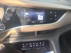 Buick Encore GX 652T AWDDeluxeFlagship Version 7 - photo 9