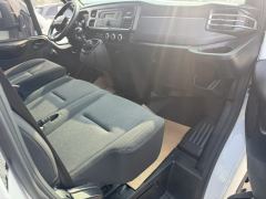 JMC Phuc Thuan 2.0T Business Version 9 - photo 11