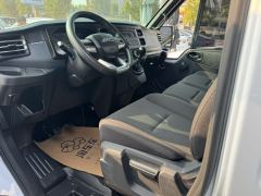 JMC Phuc Thuan 2.0T Business Version 9 - photo 3