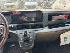 Ford Transit 2.0T Version 7/8/9 - фото 7