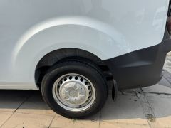 Ford Transit 2.0T Version 7/8/9 - фото 8