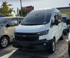 Ford Transit 2.0T 5/6 - photo 1