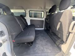 Ford Transit 2.0T 5/6 - photo 11