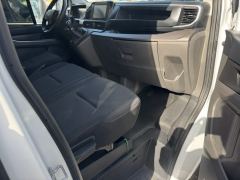 Ford Transit 2.0T 5/6 - photo 13