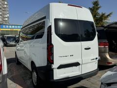 Ford Transit 2.0T 5/6 - photo 14