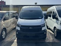 Ford Transit 2.0T 5/6 - photo 2