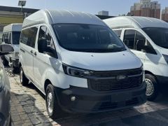 Ford Transit 2.0T 5/6 - photo 3