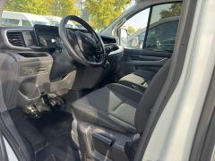 Ford Transit 2.0T 5/6 - photo 4