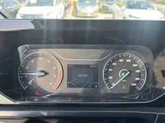 Ford Transit 2.0T 5/6 - photo 6
