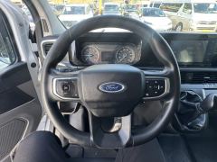 Ford Transit 2.0T 5/6 - photo 7