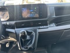 Ford Transit 2.0T 5/6 - photo 8