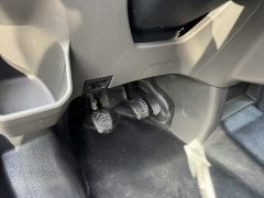 Ford Transit 2.0T 5/6 - photo 9