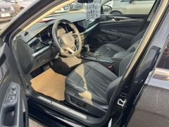 Volkswagen Passat 330TSI Star Deluxe Edition - photo 2