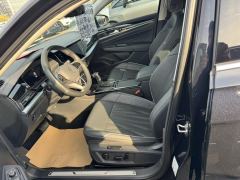 Volkswagen Passat 330TSI Star Deluxe Edition - photo 3
