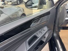 Volkswagen Passat 330TSI Star Deluxe Edition - photo 4