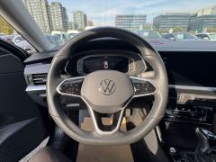 Volkswagen Passat 330TSI Star Deluxe Edition - photo 5