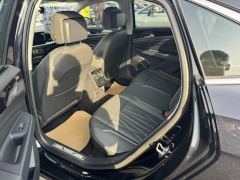 Volkswagen Passat 330TSI Star Deluxe Edition - photo 9