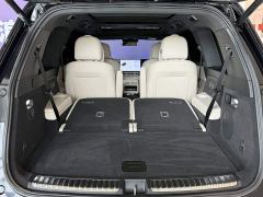 Li Auto L9 Max - photo 15