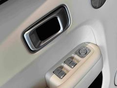 Li Auto L9 Max - photo 19