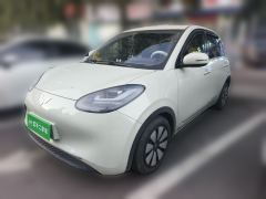 Wuling Bingo Binguo 203km Comfort Edition - ფოტო 1