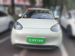 Wuling Bingo Binguo 203km Comfort Edition - ფოტო 2