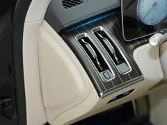 Mercedes-Benz Maybach S-Class Facelift S 480 4MATIC - фото 11
