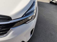 Buick GL8 Land Executive Cabin 652T Luxury - photo 5