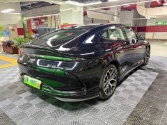 IM Zhiji L6 Pro Max - ფოტო 7