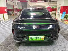 IM Zhiji L6 Pro Max - ფოტო 8