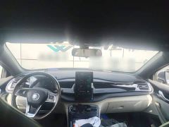 BYD Qin PLUS Glory Edition DM-i 55KM Leading - ფოტო 10
