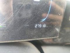 BYD Qin PLUS Glory Edition DM-i 55KM Leading - ფოტო 13
