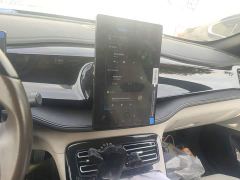 BYD Qin PLUS Glory Edition DM-i 55KM Leading - ფოტო 14