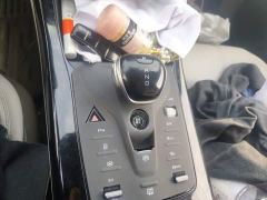 BYD Qin PLUS Glory Edition DM-i 55KM Leading - ფოტო 15