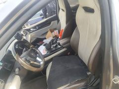 BYD Qin PLUS Glory Edition DM-i 55KM Leading - ფოტო 16
