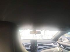 BYD Qin PLUS Glory Edition DM-i 55KM Leading - ფოტო 19