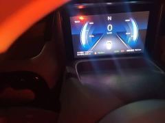 Bestune Besturn Xiaoma 222km Lightning Edition - ფოტო 13