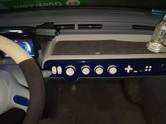 Bestune Besturn Xiaoma 222km Lightning Edition - ფოტო 14