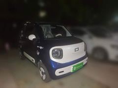 Bestune Besturn Xiaoma 222km Lightning Edition - ფოტო 3