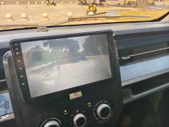 Remote Sharp F3E55.7kWh - ფოტო 10
