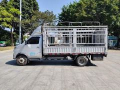 Remote Sharp F3E55.7kWh - ფოტო 4
