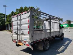 Remote Sharp F3E55.7kWh - ფოტო 5