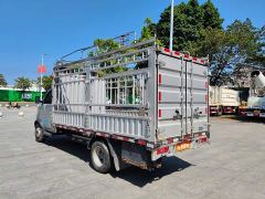 Remote Sharp F3E55.7kWh - ფოტო 6